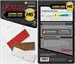 Dexter Accessories Style: PD805
